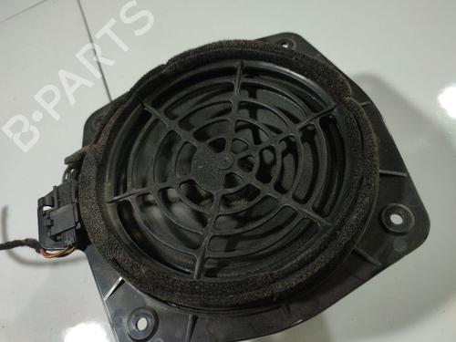 Speaker AUDI A3 (8P1) 2.0 TDI 16V | BP32557124E2