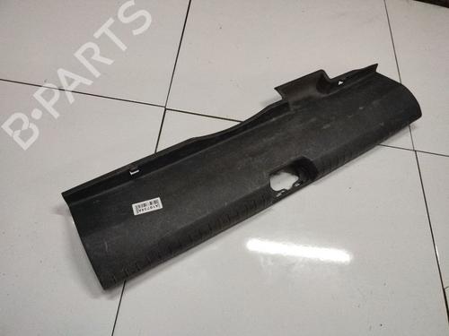 Used Step Step HONDA CIVIC VIII Saloon (FD, FA) 1.3 IMA (FA3, FD3) (95 hp) 34942541 34942541