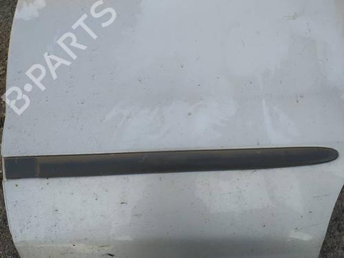 Used Rubber door seal Rubber door seal 35377824 35377824