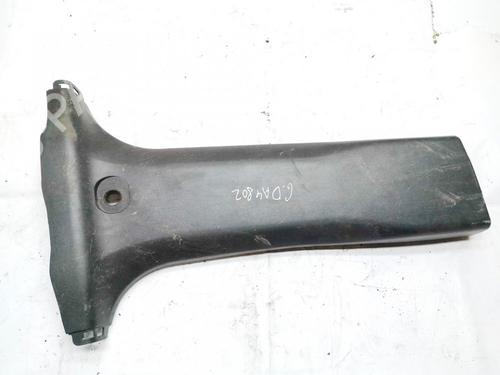 andre-chevrolet-captiva-c100-c140-2006-35879207 main image