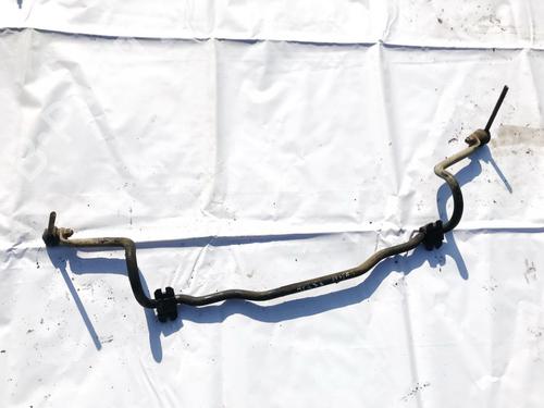 Used Anti roll bar Anti roll bar 35869200 35869200