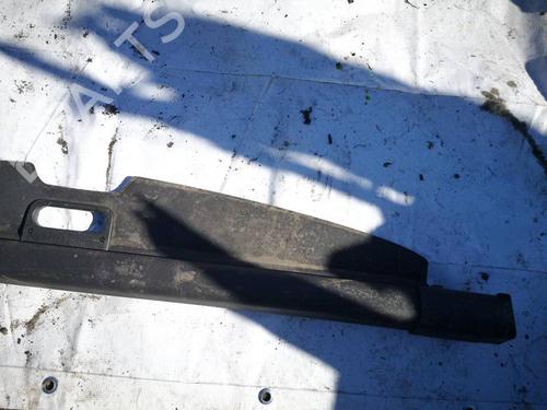 Rear parcel shelf VW GOLF V (1K1) 1.9 TDI | BP34769488C85 - Image 3