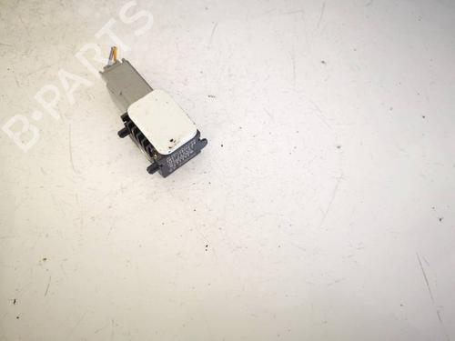 Electronic module FORD MONDEO IV (BA7) 2.0 TDCi | BP33837876M83 - Image 3