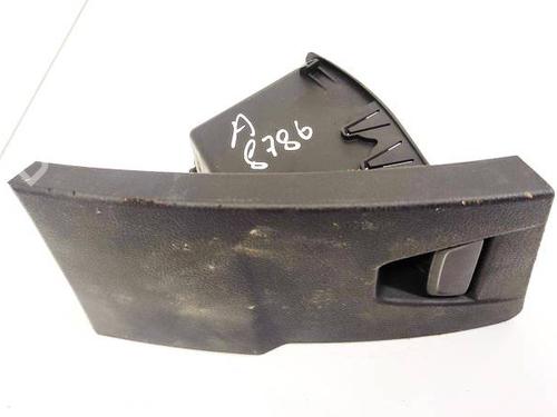 Handschuhfach für Handschuhfach FORD FOCUS III 1.0 EcoBoost (125 hp) 35322817 35322817
