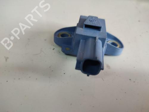 Electronic sensor VW GOLF V (1K1) 2.0 TDI | BP39669331M84 - Image 3
