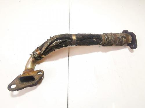 Used Pipe Pipe 35519209 35519209