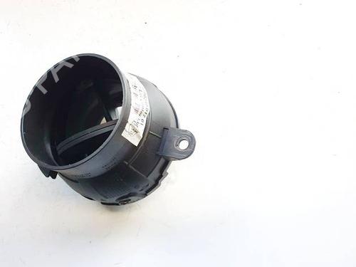 Air vent MINI MINI COUNTRYMAN (R60) Cooper D ALL4 | BP39968138I21 - Image 3