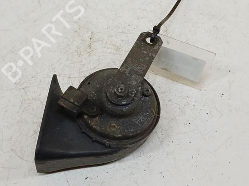 Horn SUBARU TRIBECA (B9) 3.0 (WXE) | BP36588000E13 - Image 3
