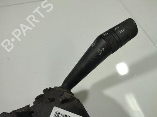 Warning switch FIAT DOBLO Cargo (263_) 2.0 D Multijet | BP34885291I22 - Image 3