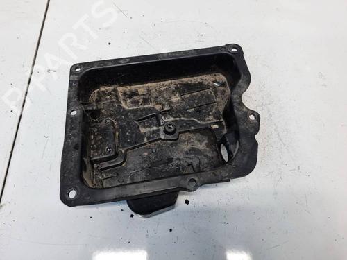 Used Support Support TOYOTA PROACE Van (MDX_) 2.0 D (MDX6) (163 hp) 32584969 32584969