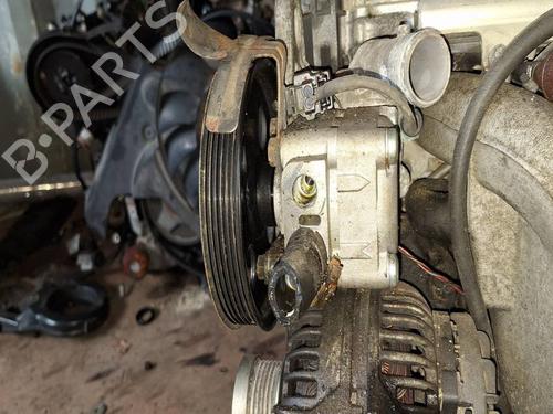 Used Steering pump Steering pump VOLVO S60 I (384) 2.4 (140 hp) 34743341 34743341