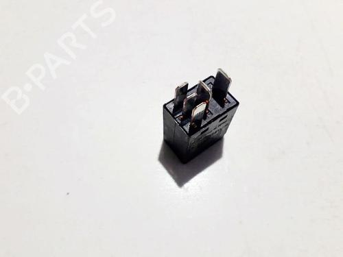 Electronic sensor FORD MONDEO III (B5Y) 2.0 TDCi | BP33525285M84 - Image 2