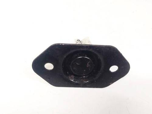 Used Support Support AUDI A4 B5 (8D2) 1.9 TDI (116 hp) 32622282 32622282