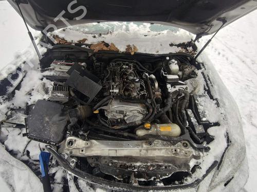 Switch LEXUS IS II (_E2_) 220d (ALE20) | BP33095873I30  - Image 6