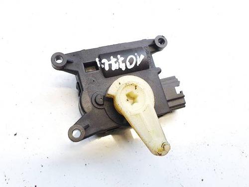 Used Electronic module Electronic module NISSAN LEAF (ZE0) Electric (109 hp) 32546053 32546053