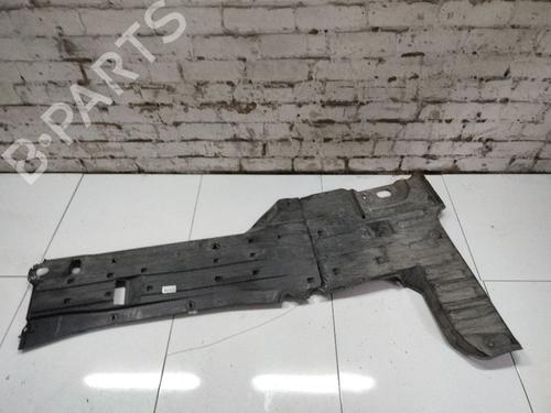 Used Underbody protection Underbody protection 34929545 34929545