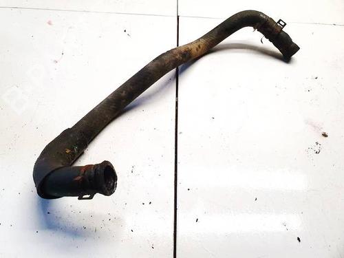 BP32557321M125 main image