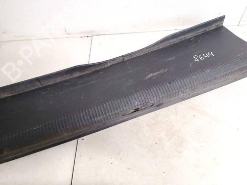 Used Step Step VW PASSAT B7 (362) 1.4 TSI (160 hp) 35343659 35343659