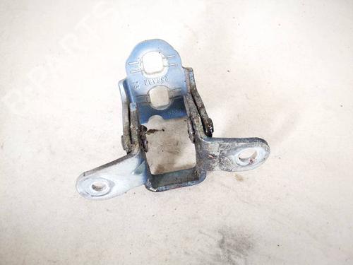 hingedoor-check-strap-dodge-caliber-2006-32920244 main image