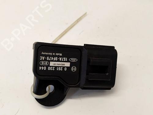 Used Electronic module Electronic module 38323346 38323346