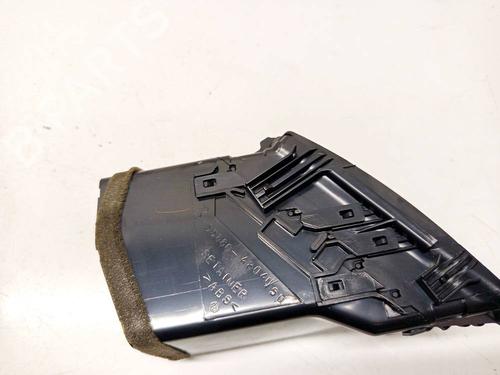 Air vent LEXUS RX (_U3_) 400h (MHU38_) | BP32533355I21 - Image 2