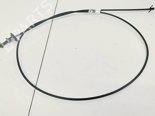 Used Cable Cable 35008503 35008503