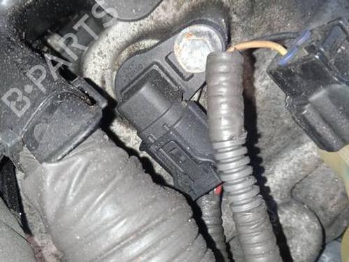 Electronic sensor LEXUS GS (_S19_) 300 (GRS190_, GRS190R) | BP35126400M84 - Image 2