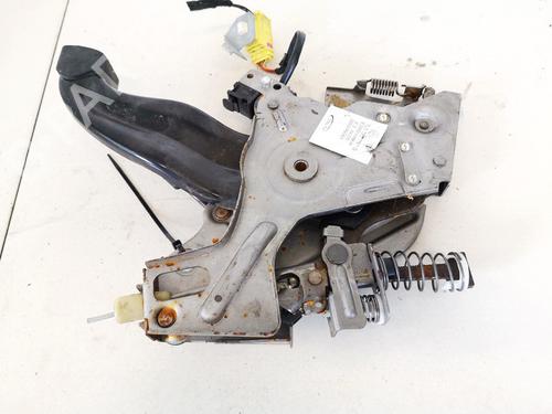 Handbremse für Handbremse PORSCHE CAYENNE (9PA) 3.2 (241 hp) 35425707 35425707
