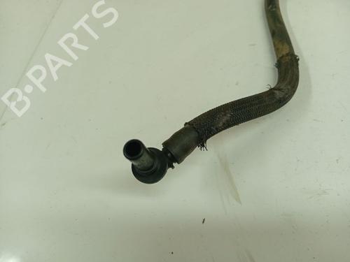 Pipe VOLVO V50 (545) 2.0 D | BP38259452M125 - Image 3
