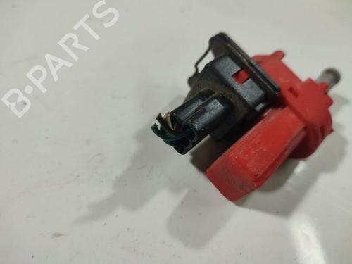 Electronic module FORD MONDEO III (B5Y) 1.8 16V | BP34854434M83 - Image 4