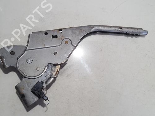 Used Hand brake Hand brake 35843759 35843759