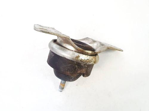 Engine mount PEUGEOT 508 I (8D_) 1.6 HDi | BP32923154M89 - Image 2