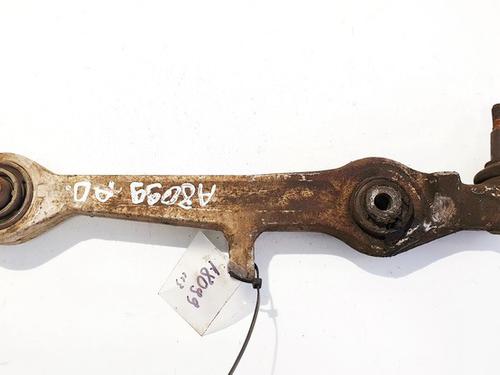 Used Right front suspension arm Right front suspension arm 35411034 35411034