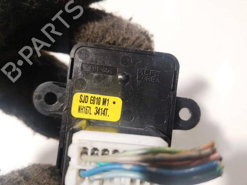 Mirror switch HONDA FR-V (BE) 1.7 (BE1) | BP34868514I25 - Image 3