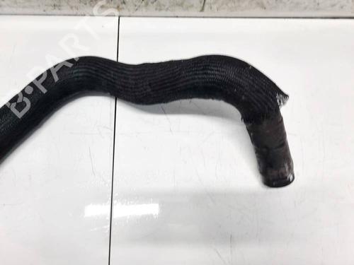 Pipe JEEP CHEROKEE (KJ) 2.5 CRD 4x4 | BP32623738M125