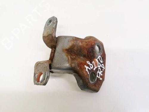 hingedoor-check-strap-subaru-forester-sg_-2002-2003-2004-2005-2006-2007-2008-2009-2010-2011-2012-32923443 main image