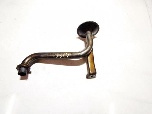 Used Pipe Pipe 35562289 35562289