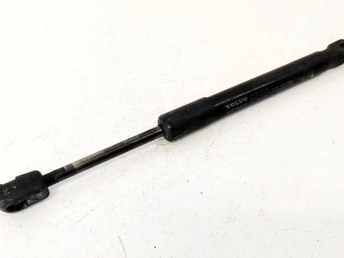 Used Hood lift support Hood lift support 35276974 35276974