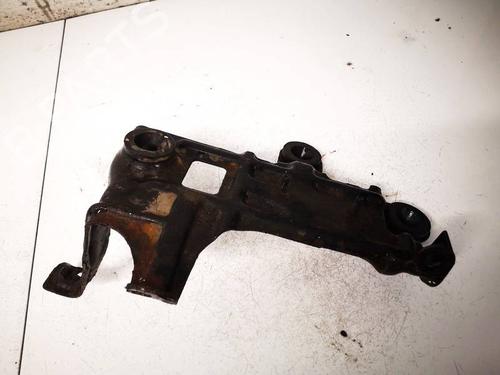 Støtte JEEP COMPASS (MK49) 2.2 CRD | BP39483637C155 - Image 3