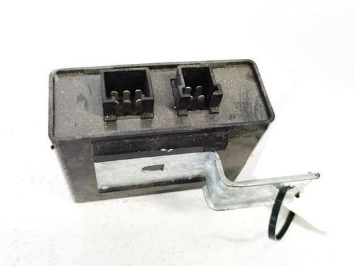 Electronic module PEUGEOT 407 (6D_) 1.6 HDi 110 (6D9HZC, 6D9HYC) | BP34110968M83 - Image 3