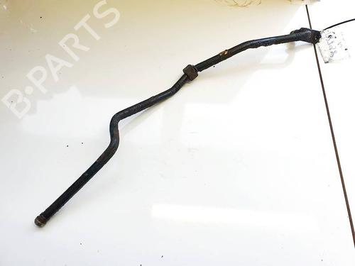Used AC pipe AC pipe AUDI A6 C6 (4F2) 2.4 (177 hp) 32938757 32938757