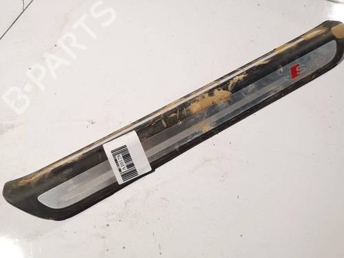 Used Step Step AUDI Q3 (8UB, 8UG) 2.0 TDI (140 hp) 35053116 35053116