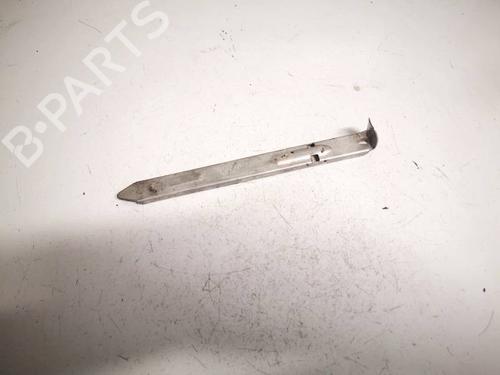 Used Support Support VOLVO S80 II (124) 2.4 D (163 hp) 32621759 32621759