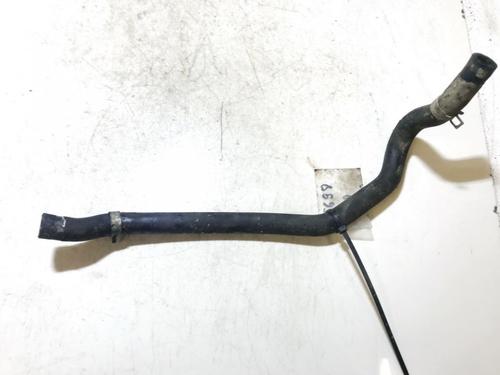 Used Pipe Pipe NISSAN ALMERA I Hatchback (N15) 1.4 S, GX, LX (75 hp) 33103077 33103077