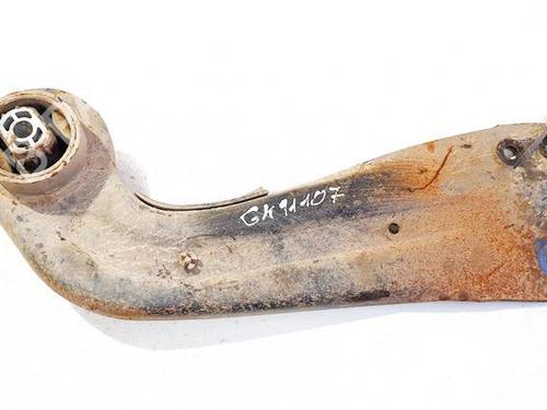 Used Left rear suspension arm Left rear suspension arm 34808231 34808231