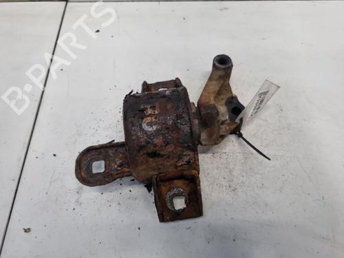 Used Engine mount Engine mount CHEVROLET AVEO / KALOS Saloon (T250, T255) 1.2 (75 hp) 32569311 32569311