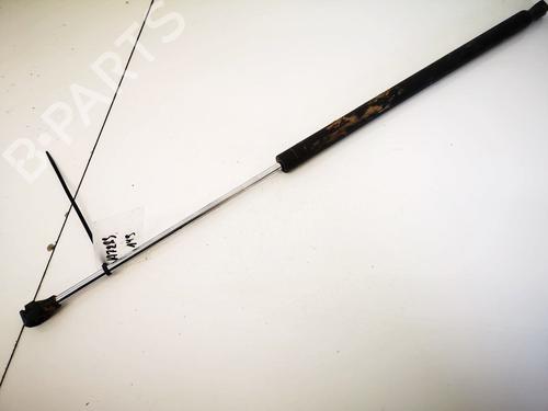 tailgate-lift-support-citroen-c8-ea_-eb_-2002-35492327 main image