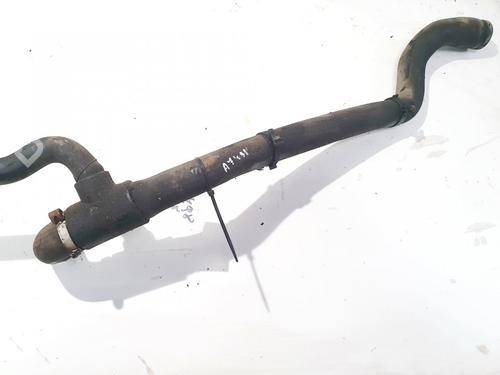 Used Pipe Pipe FIAT DOBLO MPV (119_, 223_) 1.3 JTD (75 hp) 32893360 32893360