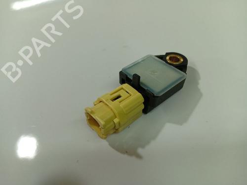 Electronic module KIA CEE'D Hatchback (ED) 1.6 CRDi 90 | BP32537957M83