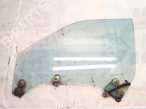 Used Front left door window Front left door window SUBARU LEGACY OUTBACK (BG) 2.5 (BG9) (150 hp) 35473386 35473386